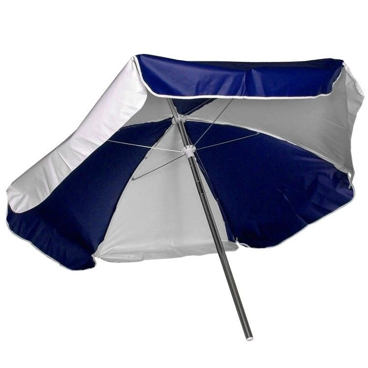 Lifeguard Umbrella 5 Lifeguard Umbrella - Image 3