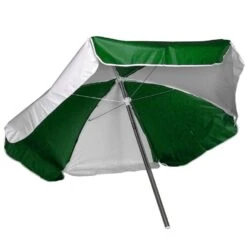 Lifeguard Umbrella 10 Lifeguard Umbrella -Swim Hub Pro 5216