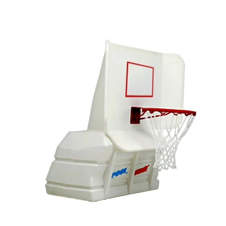 Junior Varsity Pool Shot 3 Junior Varsity Pool Shot