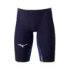 Mizuno Men's GX-Sonic V Multi Racer Technical Swimsuit 1 Mizuno Men's GX-Sonic V Multi Racer Technical Swimsuit -Swim Hub Pro 570025 5050 00
