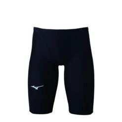 Mizuno Men's GX-Sonic V Multi Racer Technical Swimsuit 13 Mizuno Men's GX-Sonic V Multi Racer Technical Swimsuit -Swim Hub Pro 570025 9090 00