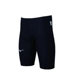 Mizuno Men's GX-Sonic V Multi Racer Technical Swimsuit 14 Mizuno Men's GX-Sonic V Multi Racer Technical Swimsuit -Swim Hub Pro 570025 9090 03