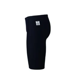 Mizuno Men's GX-Sonic V Multi Racer Technical Swimsuit 15 Mizuno Men's GX-Sonic V Multi Racer Technical Swimsuit -Swim Hub Pro 570025 9090 04