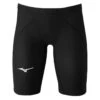 Mizuno MX-Sonic Men's Tech Suit 1 Mizuno MX-Sonic Men's Tech Suit -Swim Hub Pro 570036 9090 00