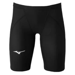 Mizuno MX-Sonic Men's Tech Suit