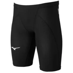 Mizuno MX-Sonic Men's Tech Suit 8 Mizuno MX-Sonic Men's Tech Suit -Swim Hub Pro 570036 9090 04