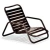 Nesting Sand Chair 2 Nesting Sand Chair -Swim Hub Pro 591