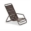 Nesting High Sand Chair 1 Nesting High Sand Chair -Swim Hub Pro 592