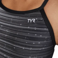 TYR Speedwarp Diamondfit 26 TYR Speedwarp Diamondfit -Swim Hub Pro 5 16