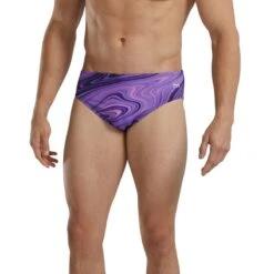 TYR Vitality Racer 14 TYR Vitality Racer -Swim Hub Pro 5 5 2