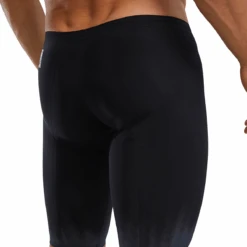 TYR Vitality Diamondfit 18 TYR Vitality Diamondfit -Swim Hub Pro 5 7 1