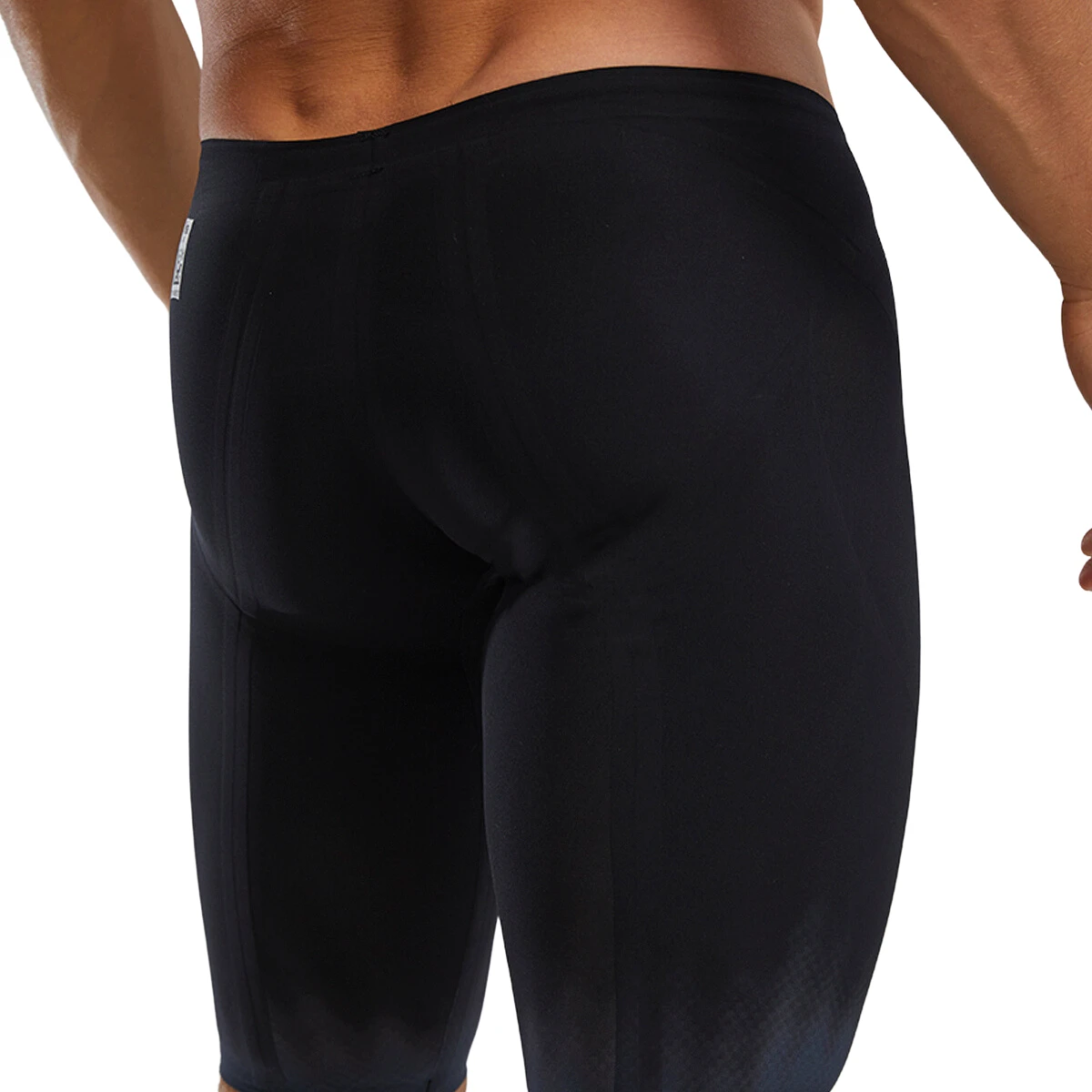 TYR Vitality Diamondfit 8 TYR Vitality Diamondfit - Image 6