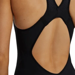 TYR Venzo Influx Open Back Kneeskin 20 TYR Venzo Influx Open Back Kneeskin -Swim Hub Pro 5 8 1