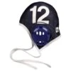 FINIS Water Polo Caps Team Set -Swim Hub Pro 6.25.008.106.50