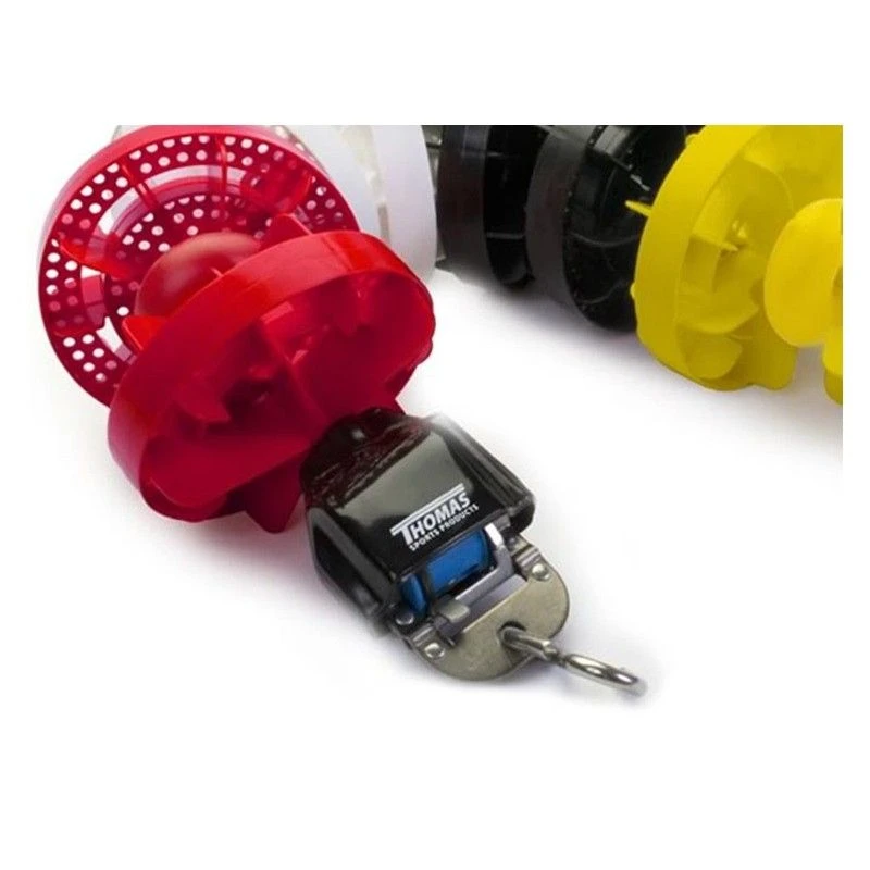 25M TSP Wave Breaker 6" Racing Lane 3 25M TSP Wave Breaker 6" Racing Lane