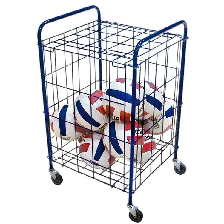 Mini Equipment Totemaster 3 Mini Equipment Totemaster