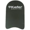 Kiefer Training Kickboard 1 Kiefer Training Kickboard -Swim Hub Pro 600707b 1 3