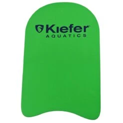 Kiefer Training Kickboard 10 Kiefer Training Kickboard -Swim Hub Pro 600707g 1 3