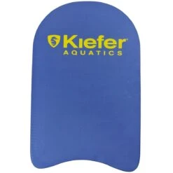 Kiefer Training Kickboard 11 Kiefer Training Kickboard -Swim Hub Pro 600707n 1 3