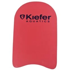 Kiefer Training Kickboard 12 Kiefer Training Kickboard -Swim Hub Pro 600707r 1 3