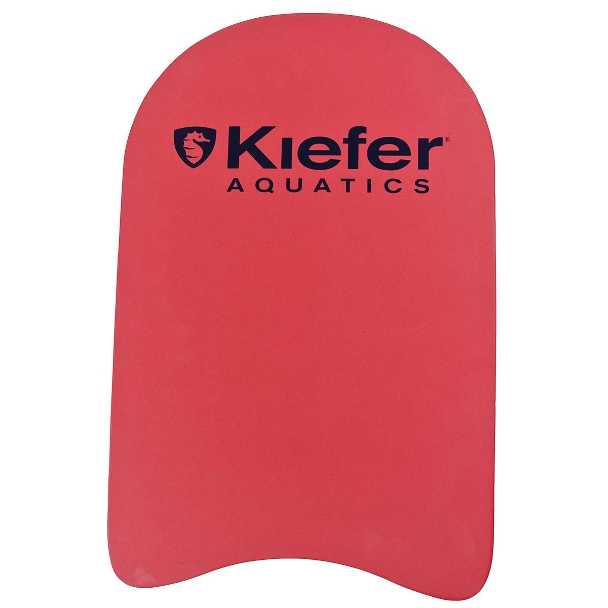 Kiefer Training Kickboard 7 Kiefer Training Kickboard - Image 5