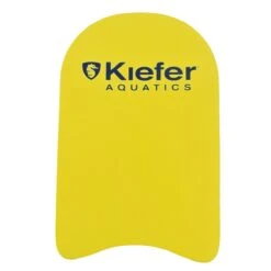 Kiefer Training Kickboard 13 Kiefer Training Kickboard -Swim Hub Pro 600707y 2 3