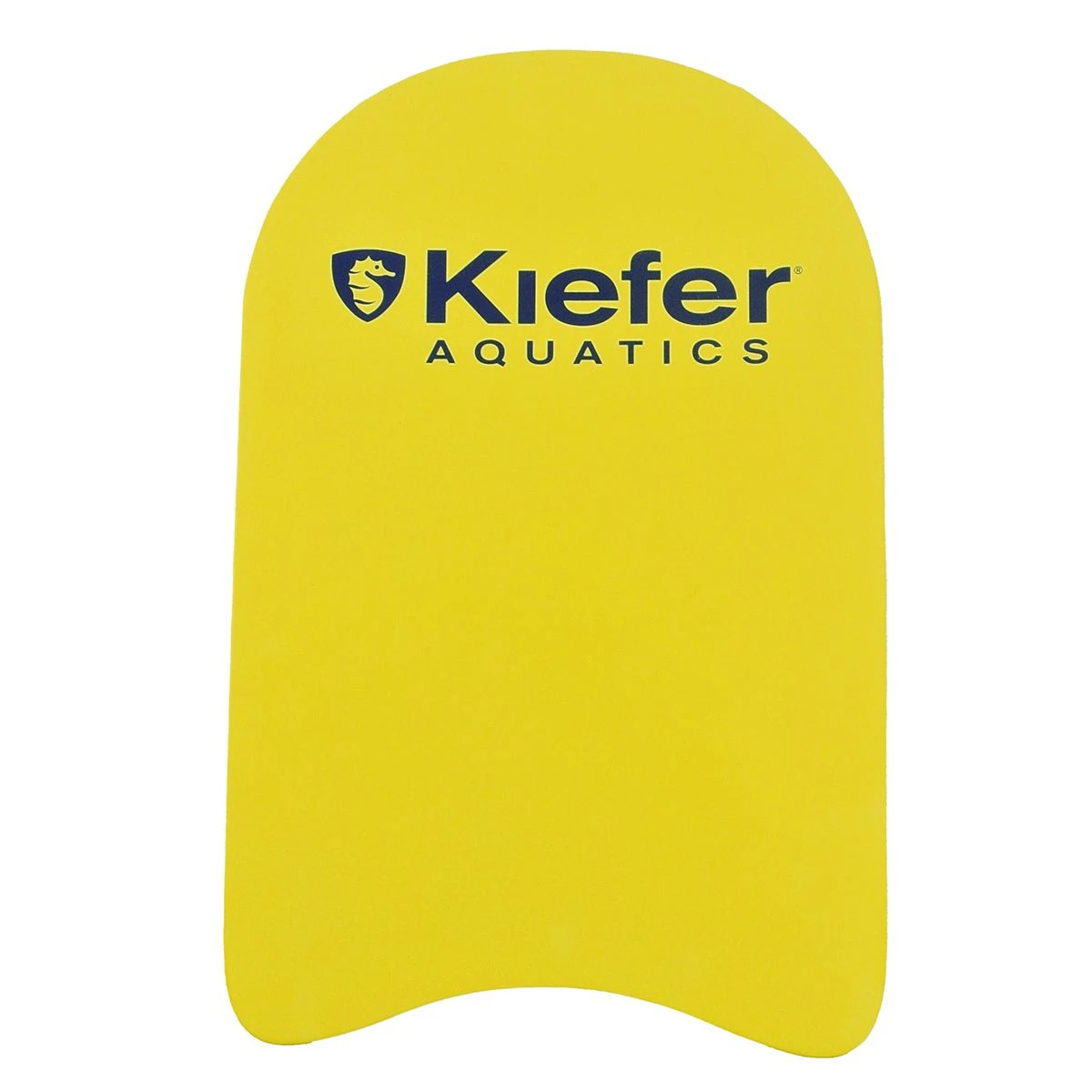 Kiefer Training Kickboard 8 Kiefer Training Kickboard - Image 6