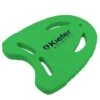 Kiefer Champion Kickboard 1 Kiefer Champion Kickboard -Swim Hub Pro 600711g 1