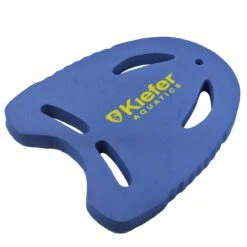 Kiefer Champion Kickboard 12 Kiefer Champion Kickboard -Swim Hub Pro 600711n 1
