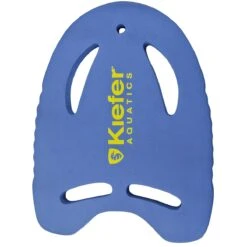 Kiefer Champion Kickboard 13 Kiefer Champion Kickboard -Swim Hub Pro 600711n 2