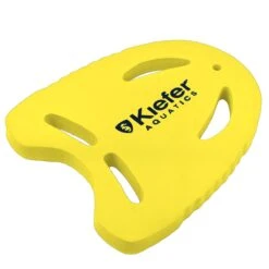 Kiefer Champion Kickboard 16 Kiefer Champion Kickboard -Swim Hub Pro 600711y 1