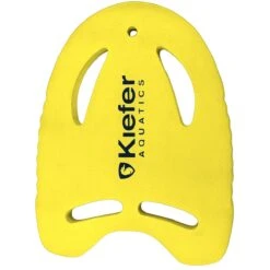 Kiefer Champion Kickboard 17 Kiefer Champion Kickboard -Swim Hub Pro 600711y 2