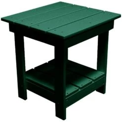 Side Table -Swim Hub Pro 6016