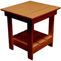 Side Table -Swim Hub Pro 6017