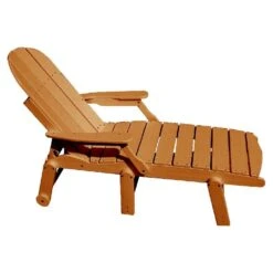 Chaise Lounge With Arms 10 Chaise Lounge With Arms -Swim Hub Pro 6052