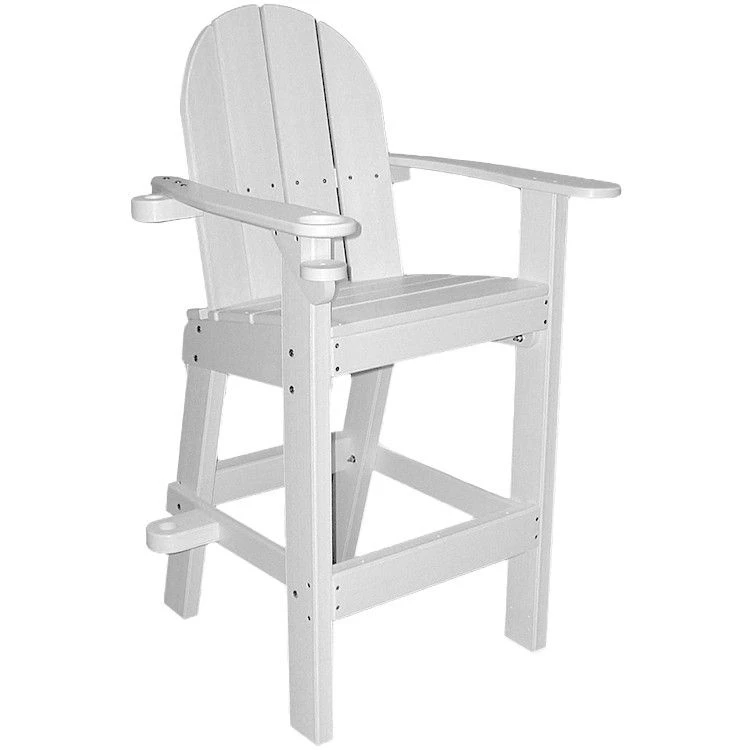 500 Lifeguard Chair 4 500 Lifeguard Chair - Image 2