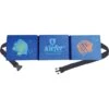 Kiefer Fish Learn To Swim Flotation Belt For Children -Swim Hub Pro 631004