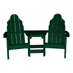 Traditional Tete-A-Tete -Swim Hub Pro 6487