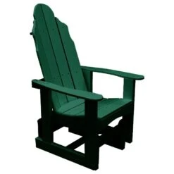 Traditional Glider 9 Traditional Glider -Swim Hub Pro 6495