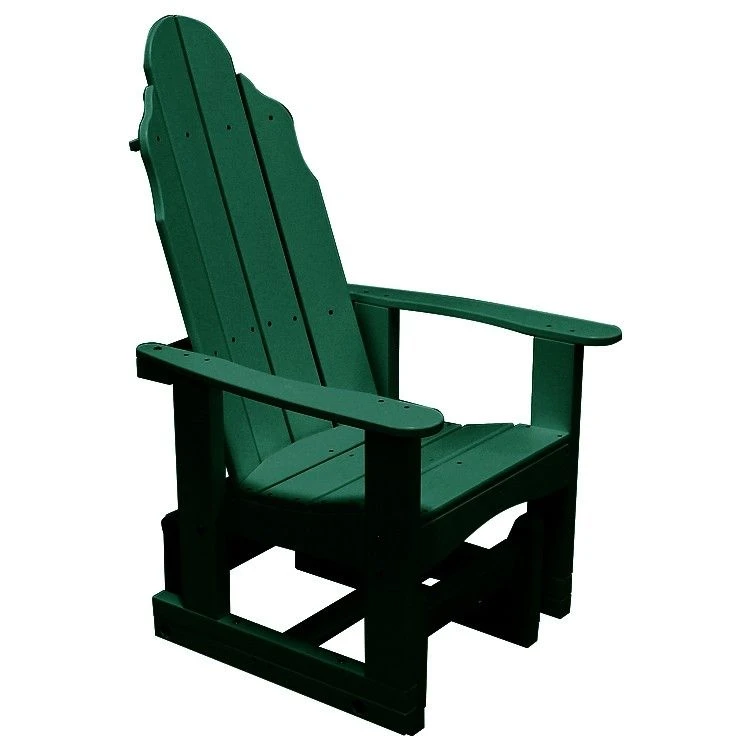 Traditional Glider 5 Traditional Glider - Image 3