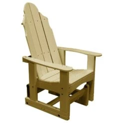 Traditional Glider 10 Traditional Glider -Swim Hub Pro 6496