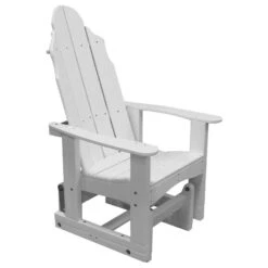 Traditional Glider 11 Traditional Glider -Swim Hub Pro 6497