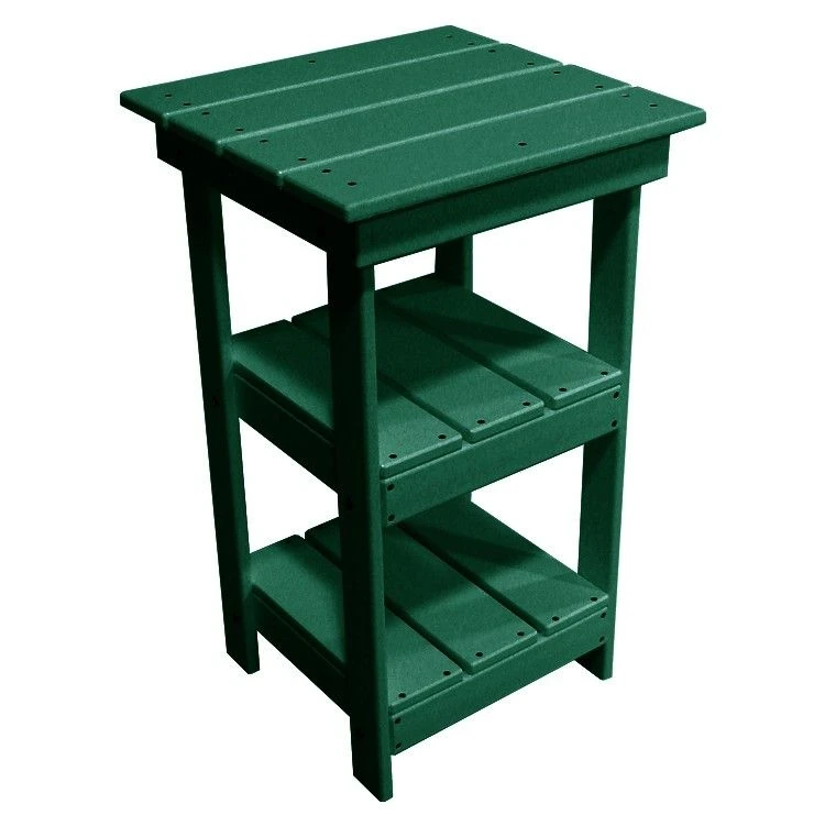 Grill Table 4 Grill Table - Image 2