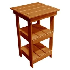 Grill Table 8 Grill Table -Swim Hub Pro 6508