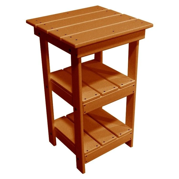 Grill Table 5 Grill Table - Image 3