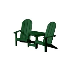 Round Back Tete-A-Tete -Swim Hub Pro 6515