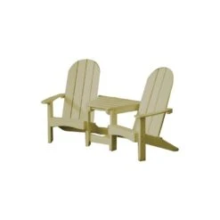 Round Back Tete-A-Tete -Swim Hub Pro 6516