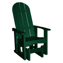 Round Back Glider 9 Round Back Glider -Swim Hub Pro 6523