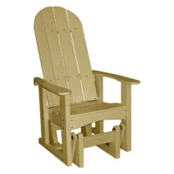 Round Back Glider 10 Round Back Glider -Swim Hub Pro 6524