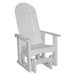 Round Back Glider 11 Round Back Glider -Swim Hub Pro 6525